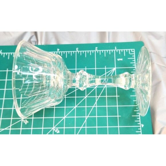 Waterford Crystal Innisfail (Cut) Liquor Cocktail Glass - Picture 5 of 9